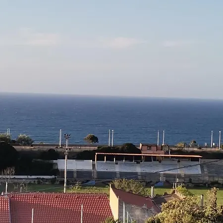 La Favola Di Elsa Castelsardo