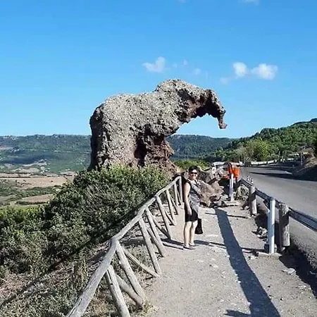 La Favola Di Elsa *