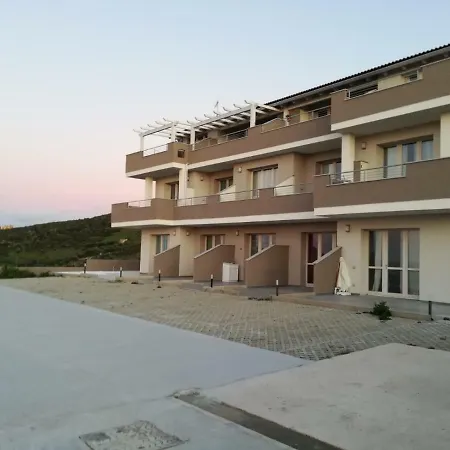 La Favola Di Elsa Castelsardo