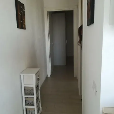 La Favola Di Elsa * Castelsardo