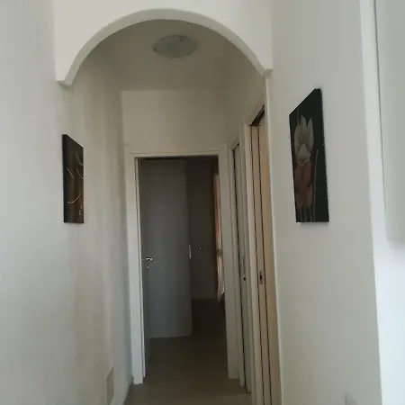 La Favola Di Elsa